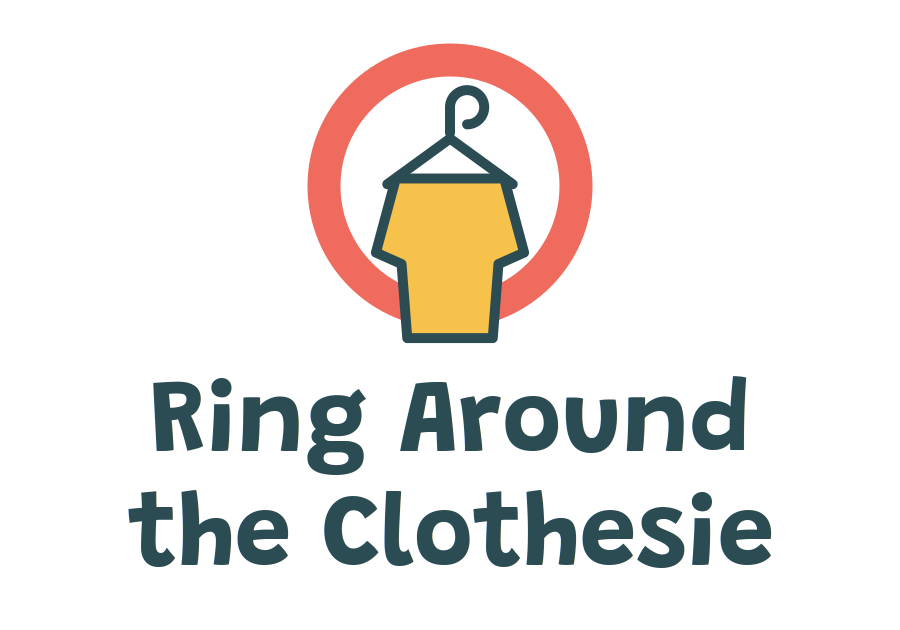Ring Around the Clothesie Gift Card $10-$200